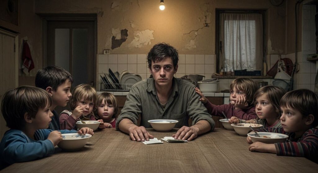 Hyundai की प्रेरक कहानी: कैसे Chung Ju-yung ने गरीबी से उठकर खड़ी की ऑटो दिग्गज कंपनी Hyundai Motor Company I 2026 4 photo 6123153579502670118 y