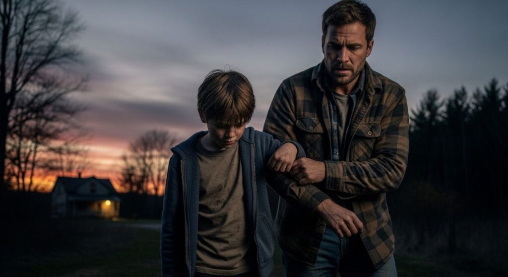 Hyundai की प्रेरक कहानी: कैसे Chung Ju-yung ने गरीबी से उठकर खड़ी की ऑटो दिग्गज कंपनी Hyundai Motor Company I 2026 3 photo 6123153579502670119 y