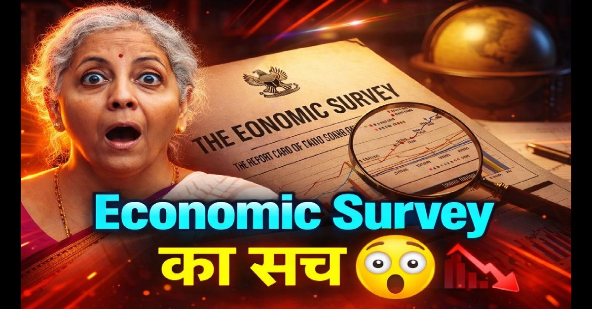 Economic Survey