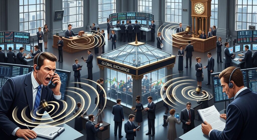 photo 6127554941728525937 y