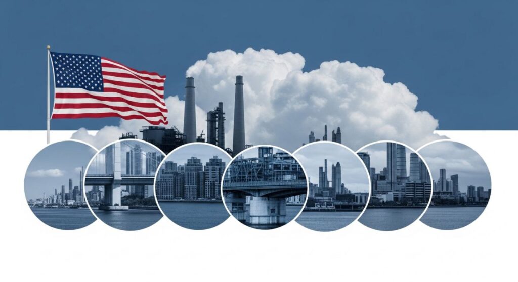 photo 6127554941728525938 y