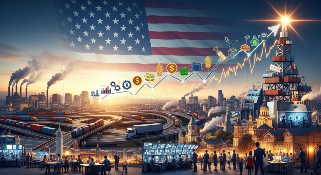 photo 6127554941728525939 y 1