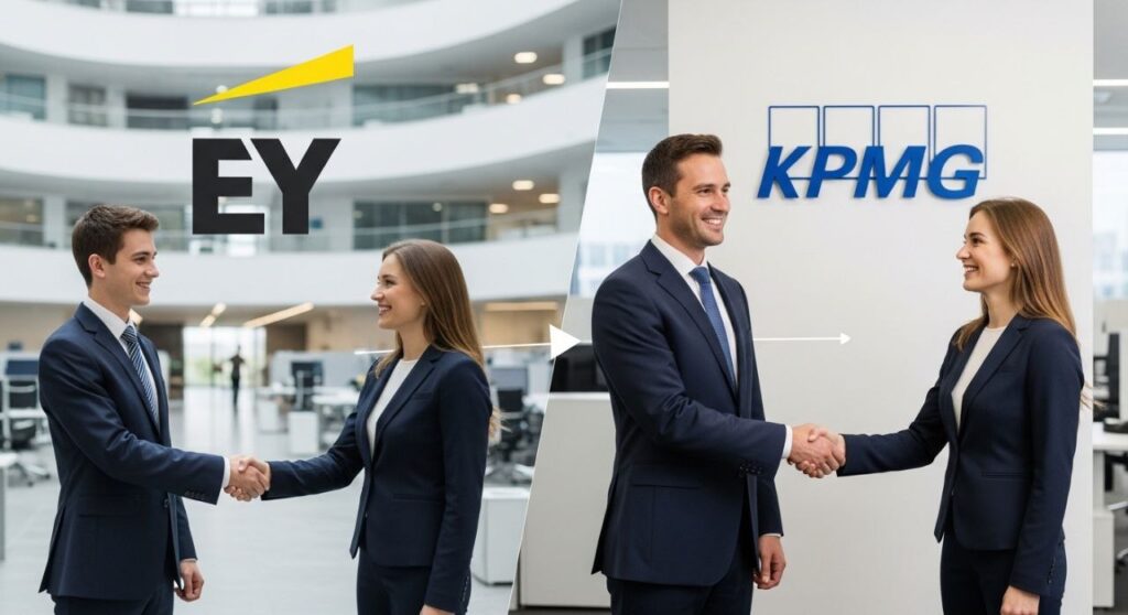 1 Inspiring Success Story: Abhay Soi, अमेरिका की नौकरी छोड़ दिल्ली लौटे, डूबते अस्पताल पर खेला दांव; खड़ी की दूसरी सबसे बड़ी हॉस्पिटल चेन। 6 Abhay Soi