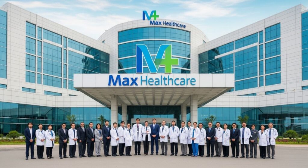 1 Inspiring Success Story: Abhay Soi, अमेरिका की नौकरी छोड़ दिल्ली लौटे, डूबते अस्पताल पर खेला दांव; खड़ी की दूसरी सबसे बड़ी हॉस्पिटल चेन। 2 Abhay Soi