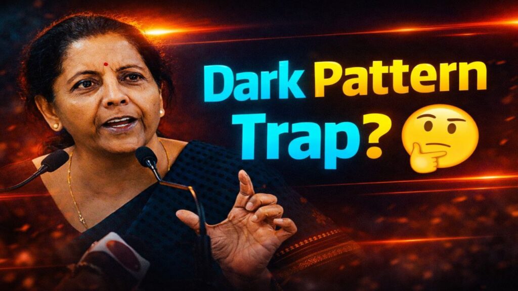 photo 6129717169999252947 y 1