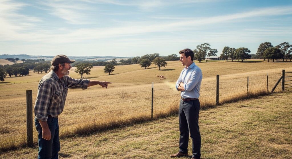 Lis Pendens 1 Landmark Verdict: केस के बीच बिक गई पुश्तैनी ज़मीन — खरीदार सुरक्षित या फंसा हुआ? हाईकोर्ट के Lis Pendens फैसले ने सब साफ कर दिया। 4 Lis Pendens