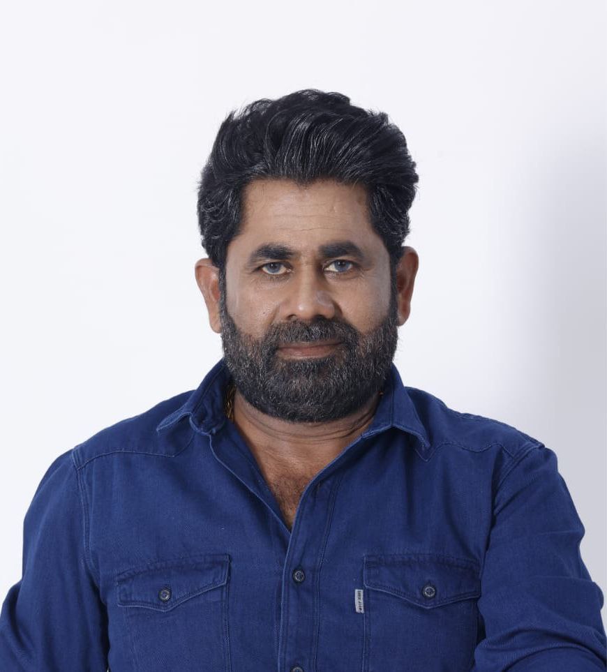 Lis Pendens 1 Landmark Verdict: केस के बीच बिक गई पुश्तैनी ज़मीन — खरीदार सुरक्षित या फंसा हुआ? हाईकोर्ट के Lis Pendens फैसले ने सब साफ कर दिया। 2 Lis Pendens