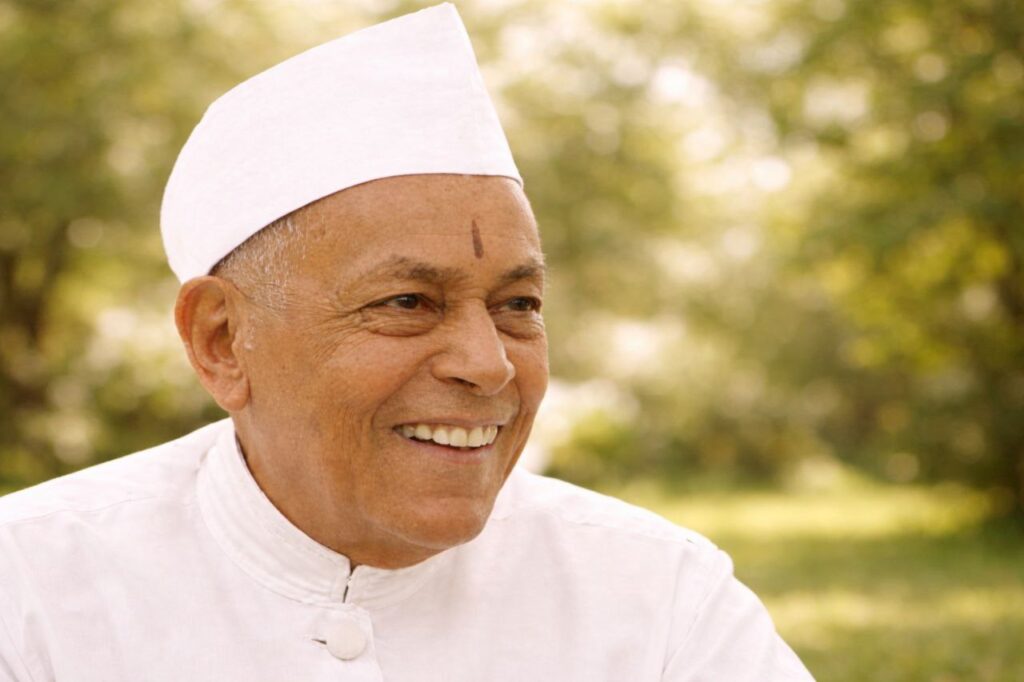 photo 6136327030178516589 y 1