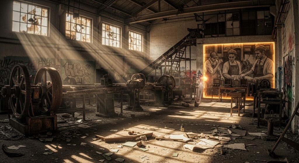 photo 6136327030178516590 y 1