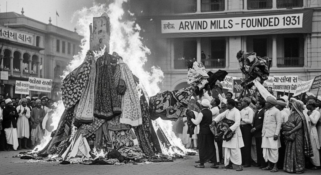 photo 6136327030178516594 y 1