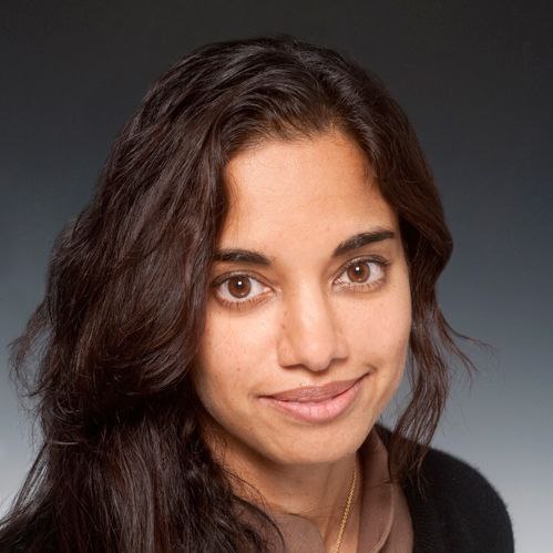 photo 6138448194266927470 x 1