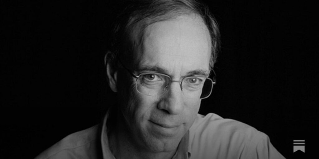 photo 6138448194266927492 y