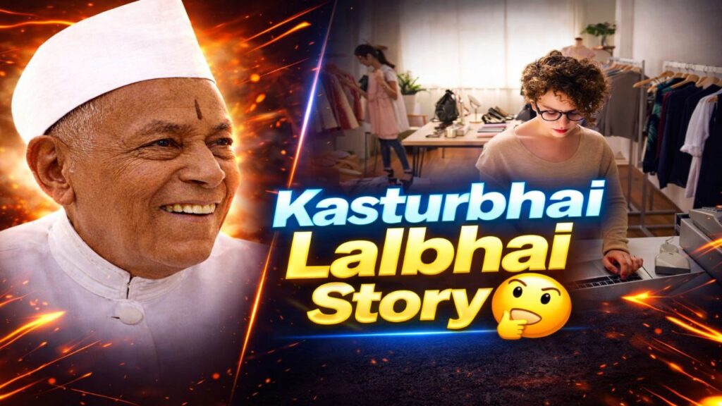 photo 6138825107711921327 y 3