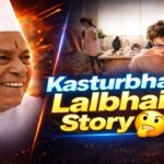 photo 6138825107711921327 y 3