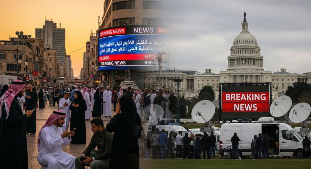 photo 6140754222337691028 y