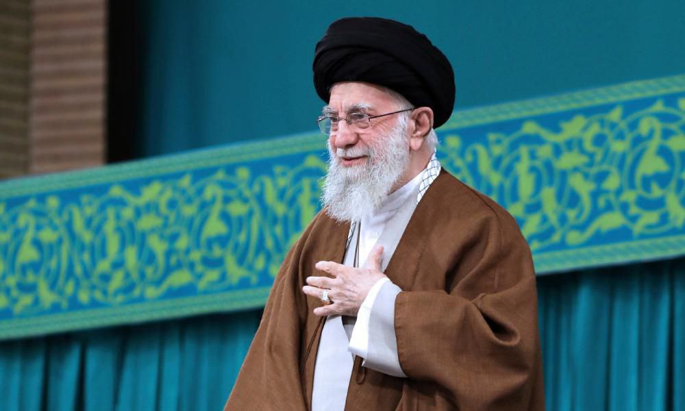 photo 6140754222337691031 y