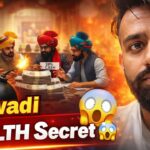 photo 6140997016838934248 y