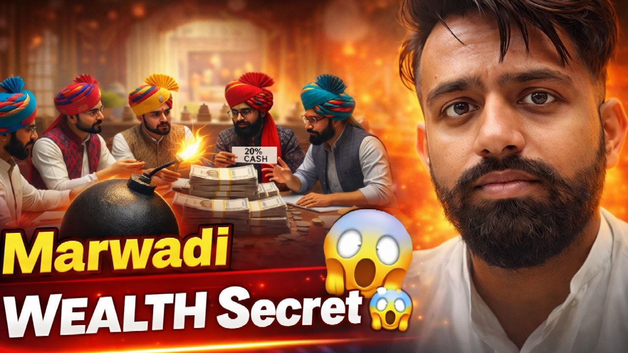 photo 6140997016838934248 y