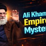 photo 6140997016838934339 y