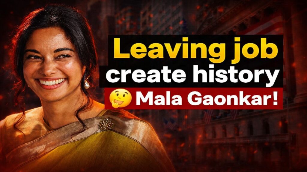 photo 6140997016838934397 y