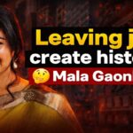 photo 6140997016838934397 y