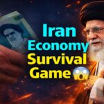 photo 6145308605658369936 y