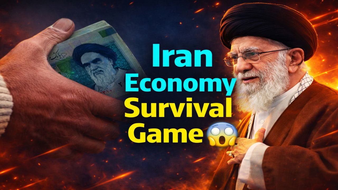 photo 6145308605658369936 y