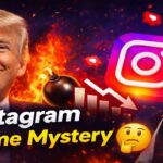 photo 6145308605658369954 y