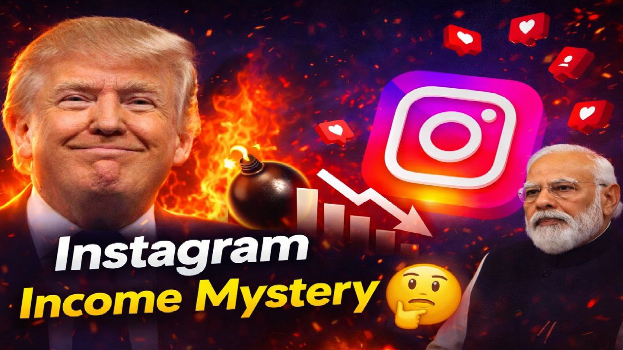 photo 6145308605658369954 y