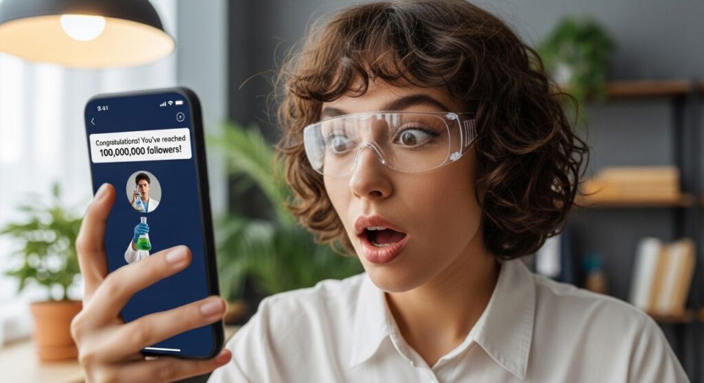 photo 6145609910499086059 y