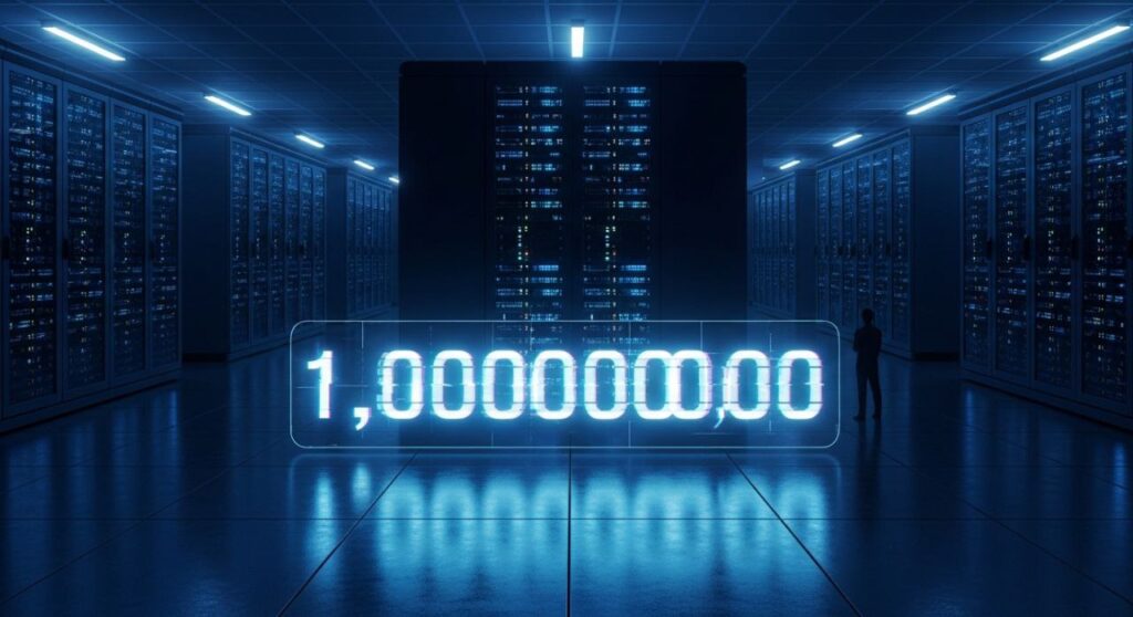 photo 6145609910499086060 y