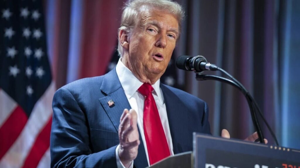 photo 6145609910499086062 y 1