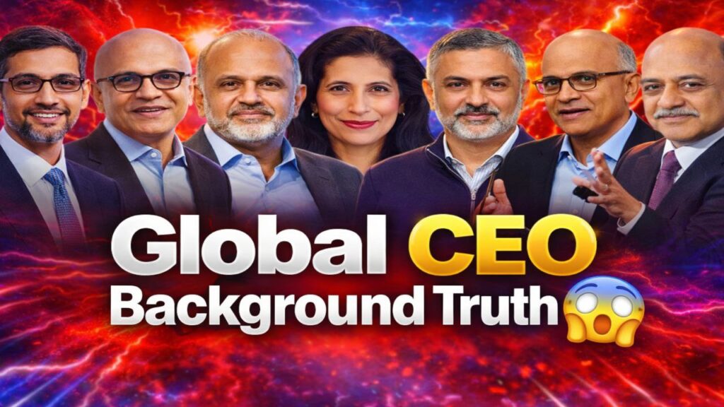 photo 6147430143408934625 y