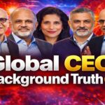 photo 6147430143408934625 y