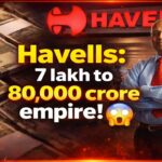 photo 6147430143408934705 y