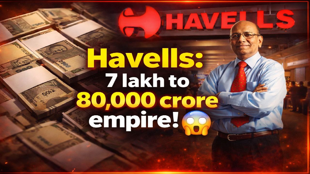 photo 6147430143408934705 y