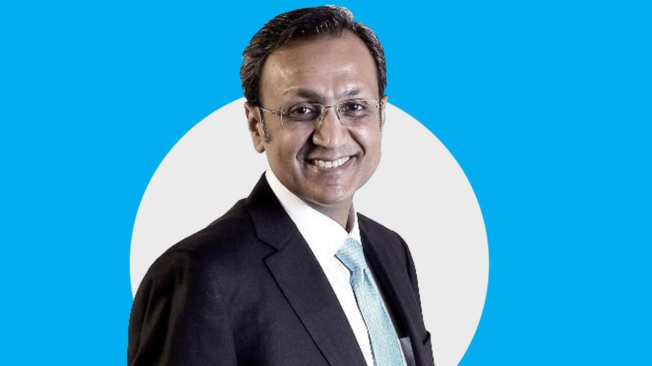 photo 6149841866329886188 y 1