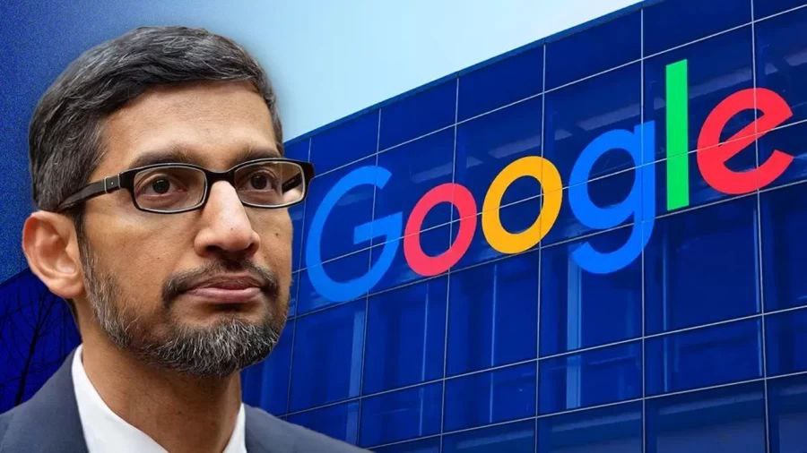 Global CEO 1 Shocking Truth: Google से YouTube तक… किस जाति से आते हैं ये Global CEO? आपको चौंका देगी पूरी सच्चाई। 3 CEO