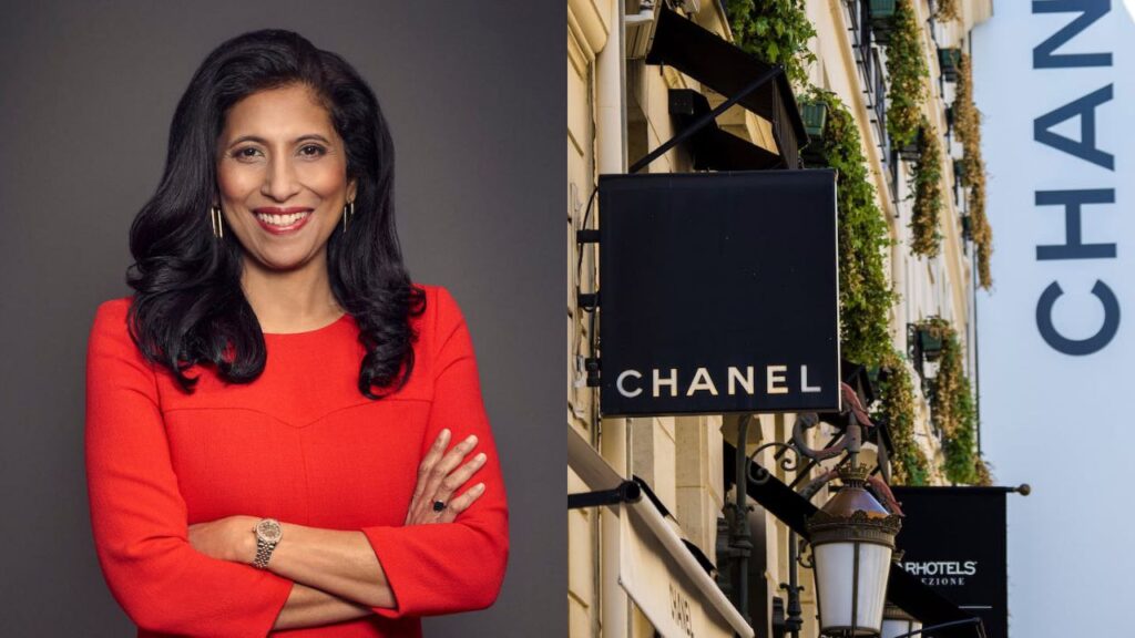 Global CEO 1 Shocking Truth: Google से YouTube तक… किस जाति से आते हैं ये Global CEO? आपको चौंका देगी पूरी सच्चाई। 7 CEO