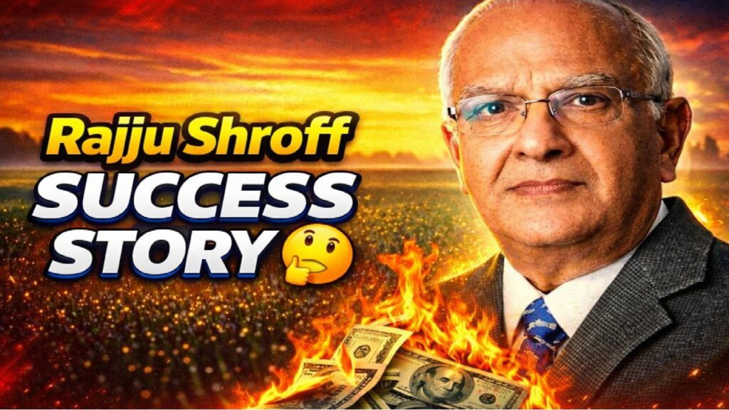 photo 6152134086080793912 y