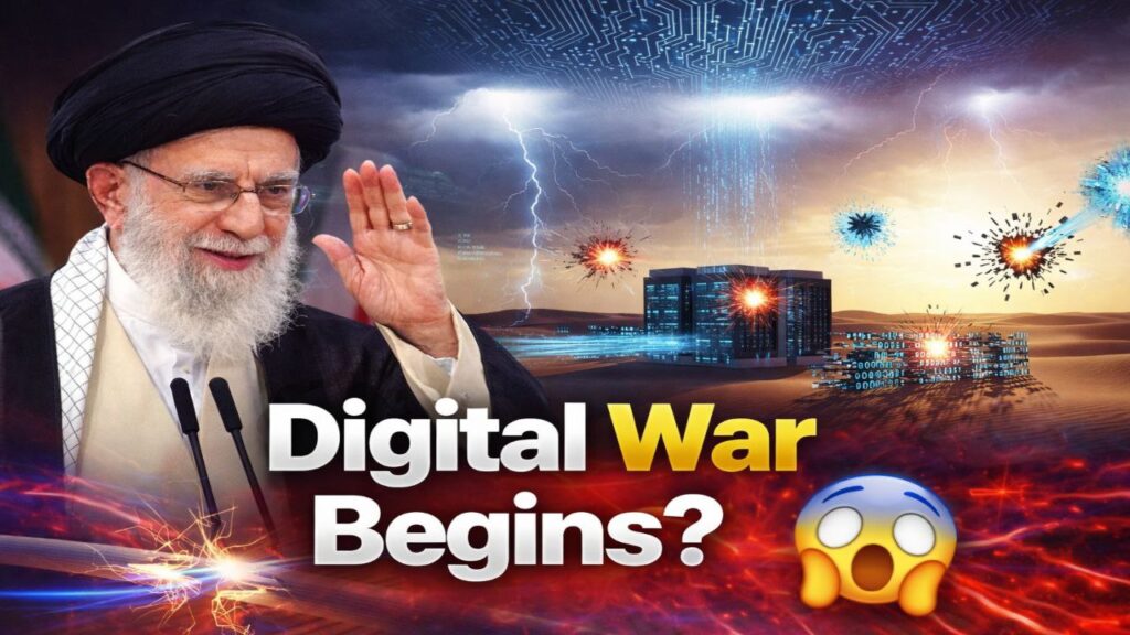 photo 6152134086080793919 y