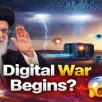 photo 6152134086080793919 y