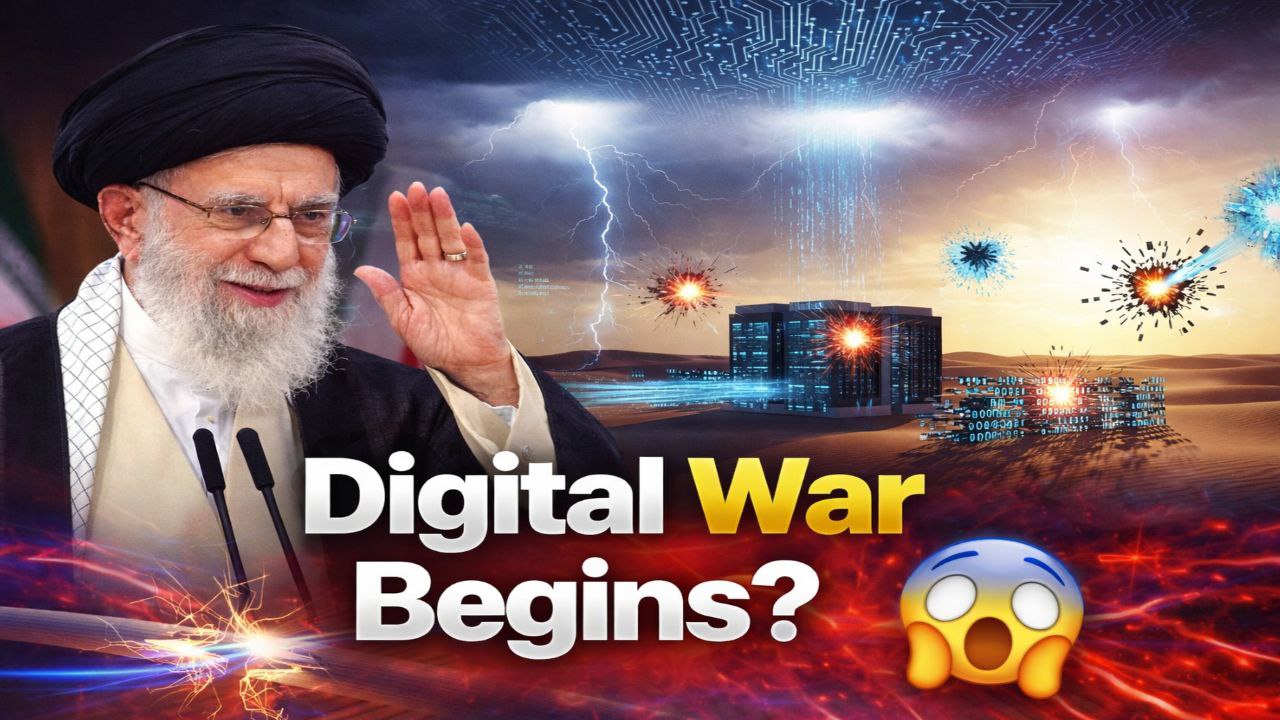 photo 6152134086080793919 y