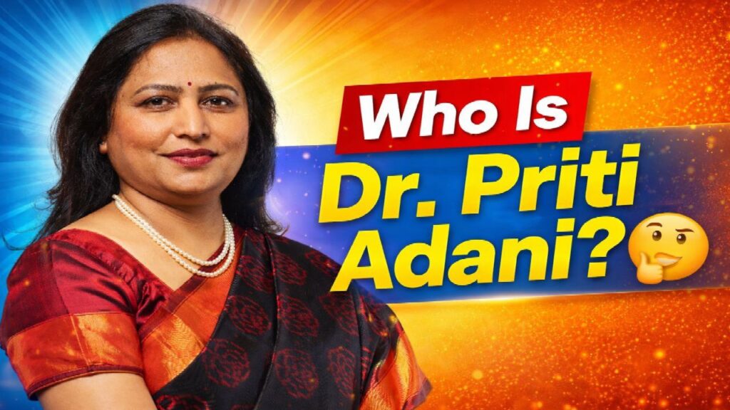 photo 6154385885894480071 y 2