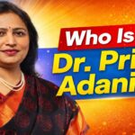 photo 6154385885894480071 y 2