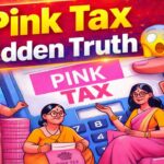 photo 6156589706628500898 y 1