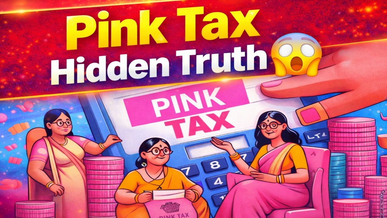 photo 6156589706628500898 y 1