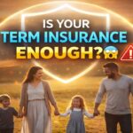 photo 6158841506442185904 y