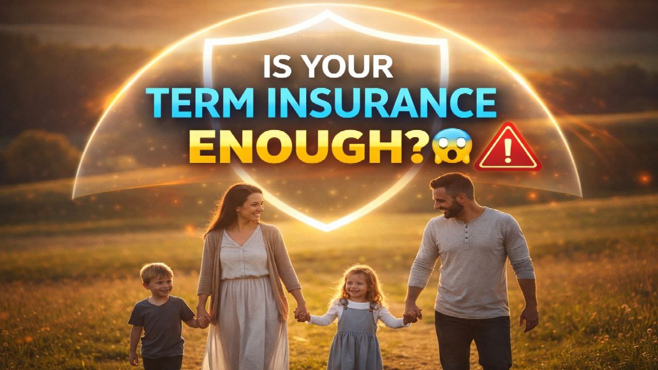 photo 6158841506442185904 y