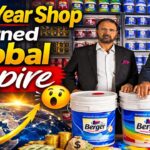 photo 6161184612965617846 y 2